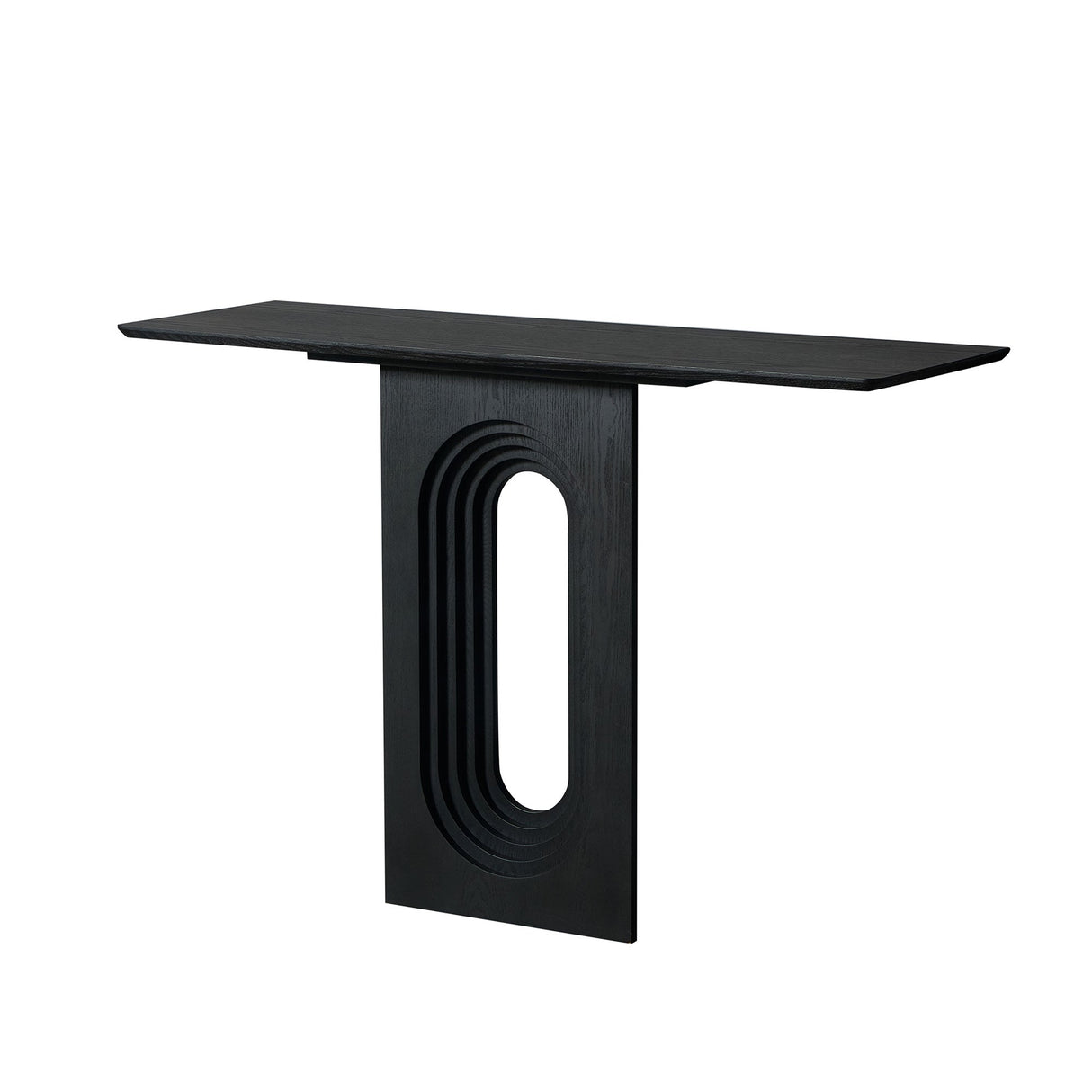 47.24 Inch Entryway Table for Living Room