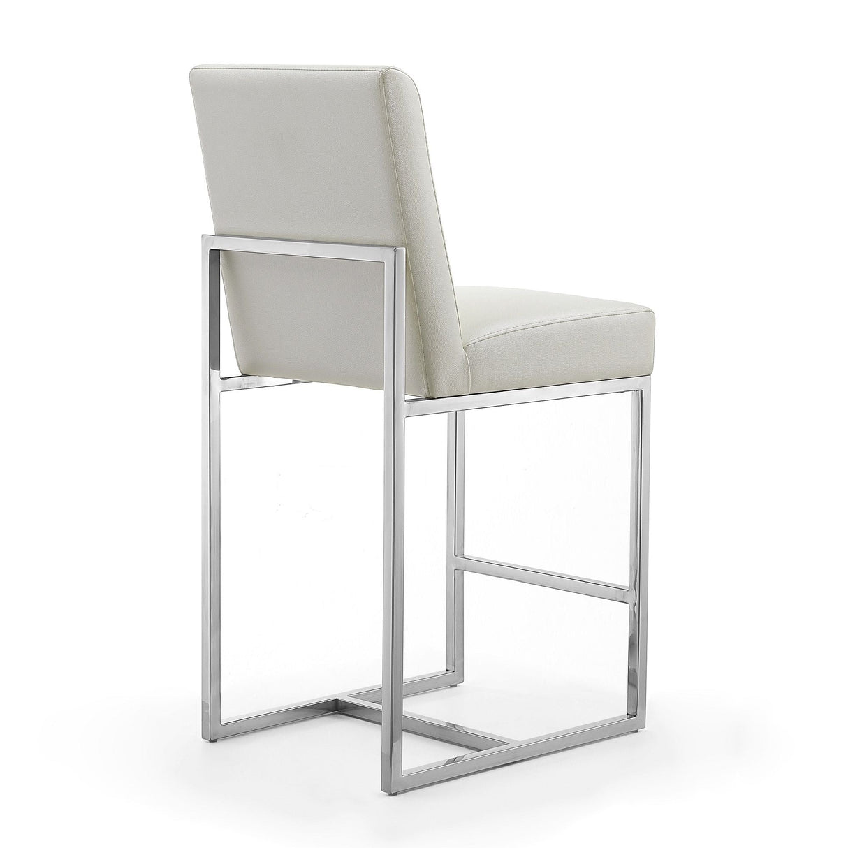 Element - Counter Stool
