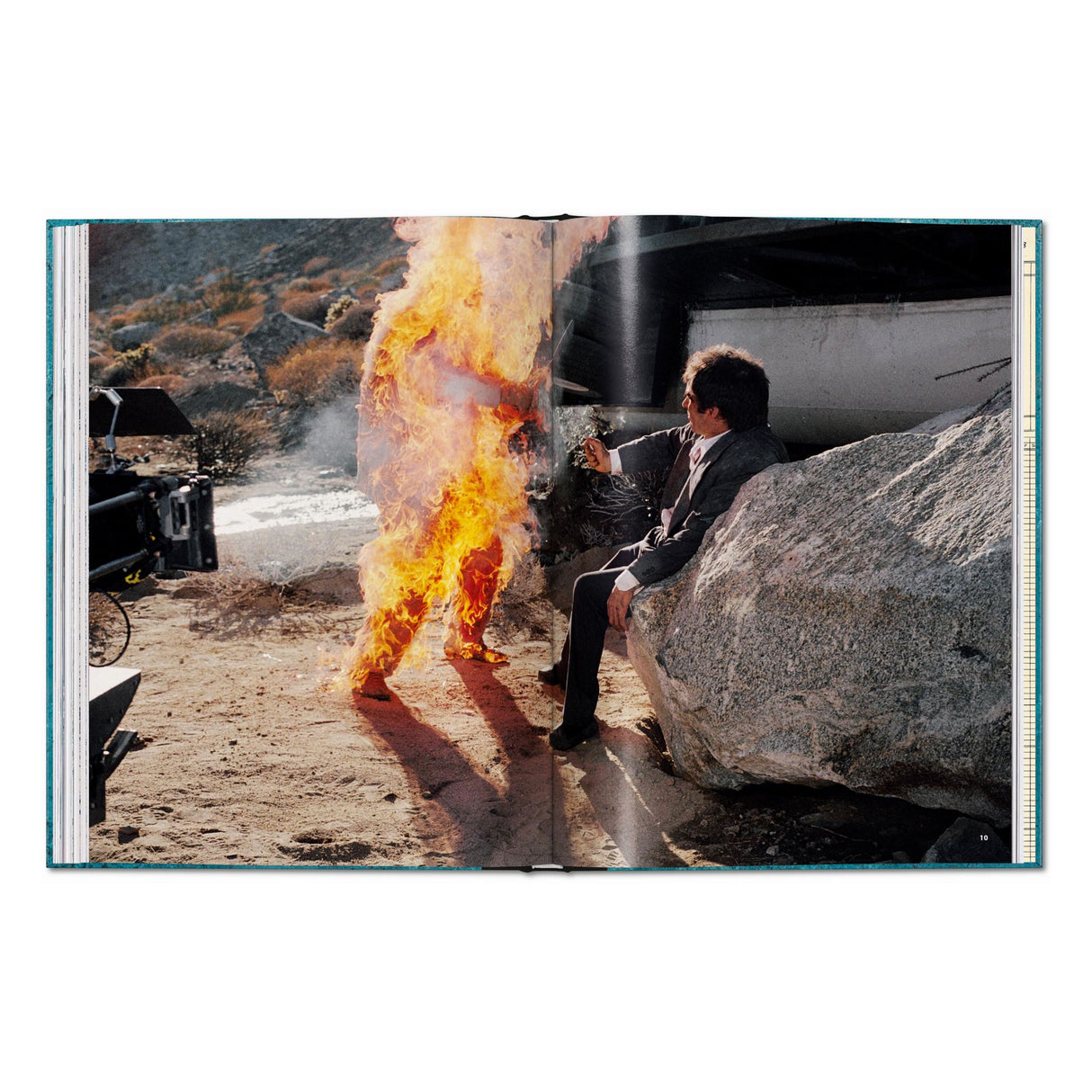 The James Bond Archives. The Complete Films (English)