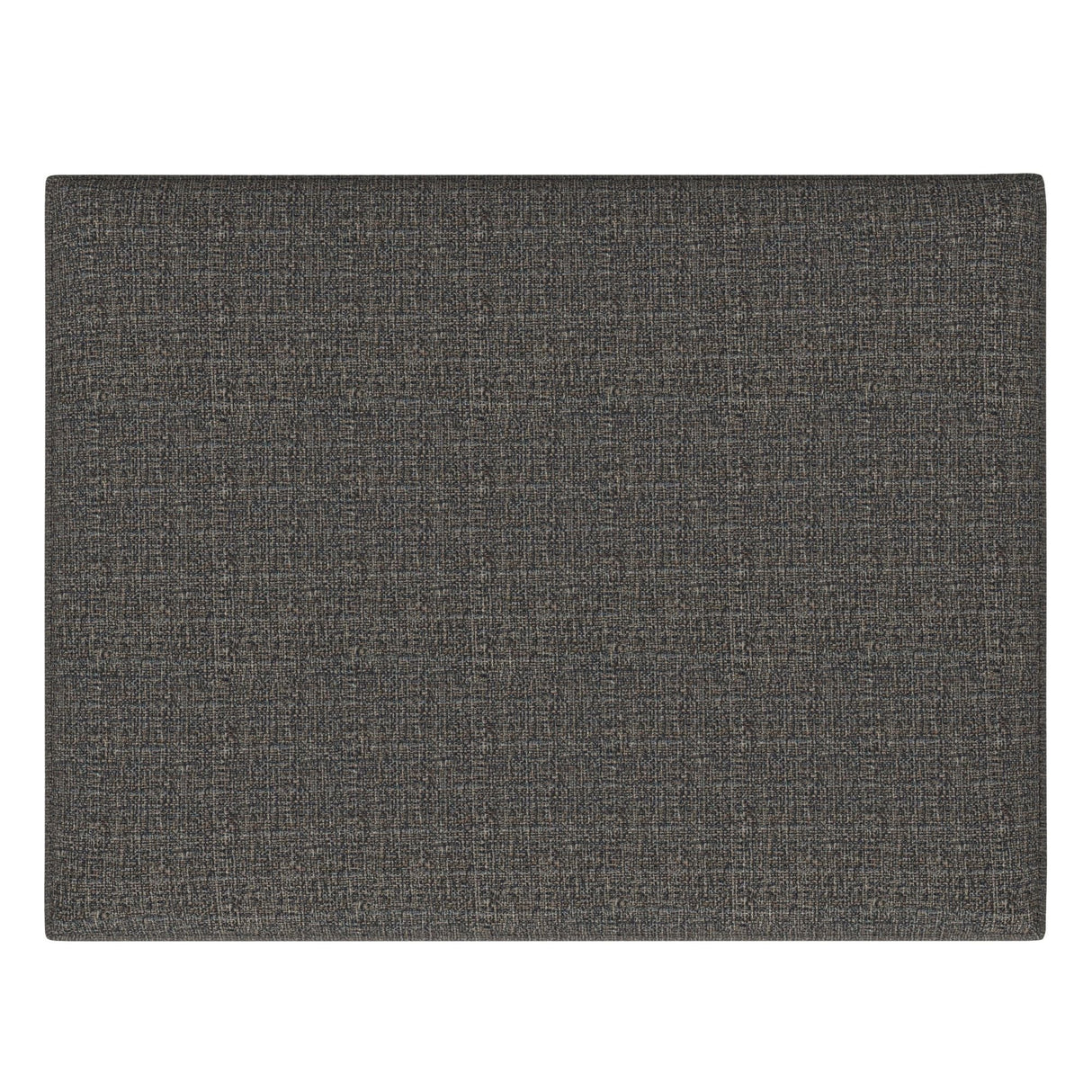 Owen - Upholstered Rectangular Storage Ottoman