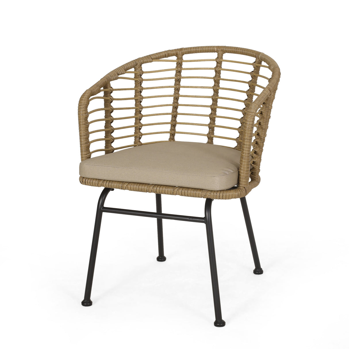 Randy Chair