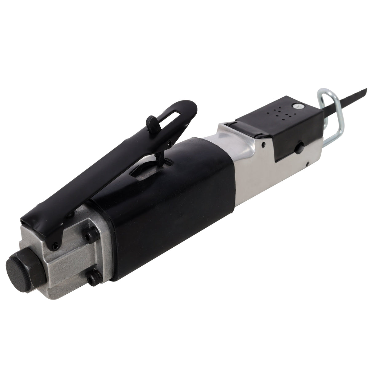 High Speed Air Reciprocating Body Saw Pneumatic Cutting Tool