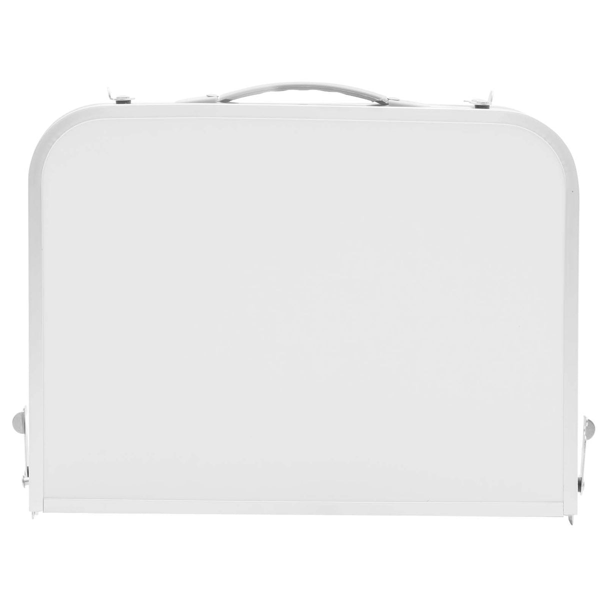 2ft Folding Portable Camping Table