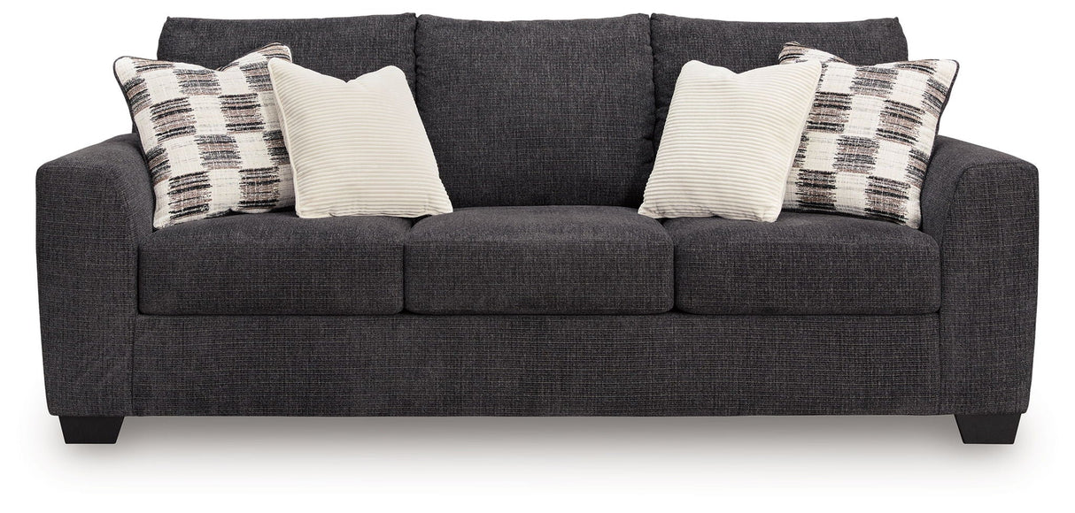 Loreo - Sofa Sleeper
