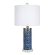 Spyro-Ceramic-Table-Lamp-with-Crystal-Base-Lighting