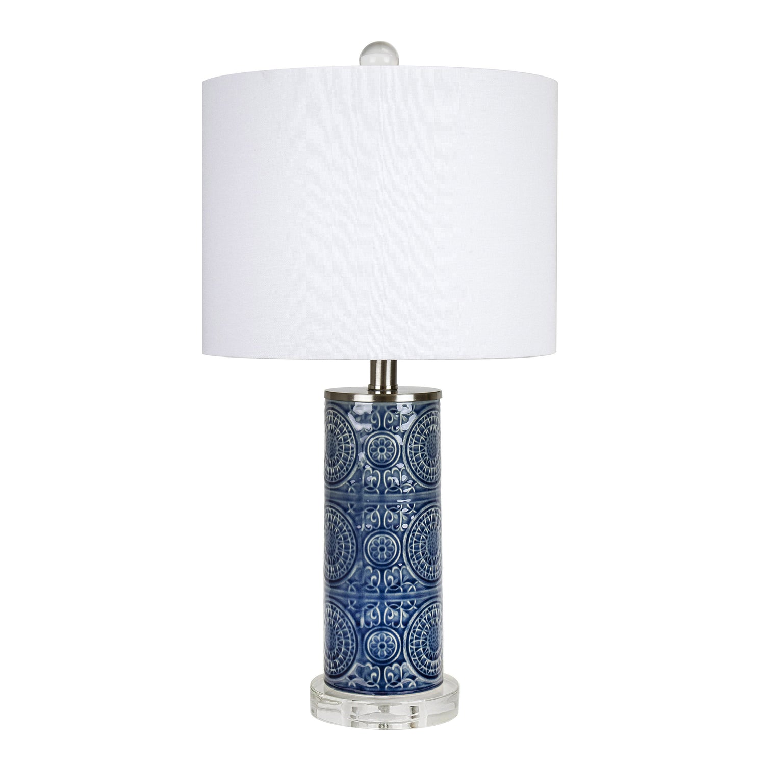 Spyro-Ceramic-Table-Lamp-with-Crystal-Base-Lighting
