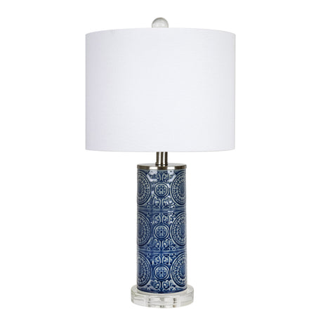 Spyro-Ceramic-Table-Lamp-with-Crystal-Base-Lighting