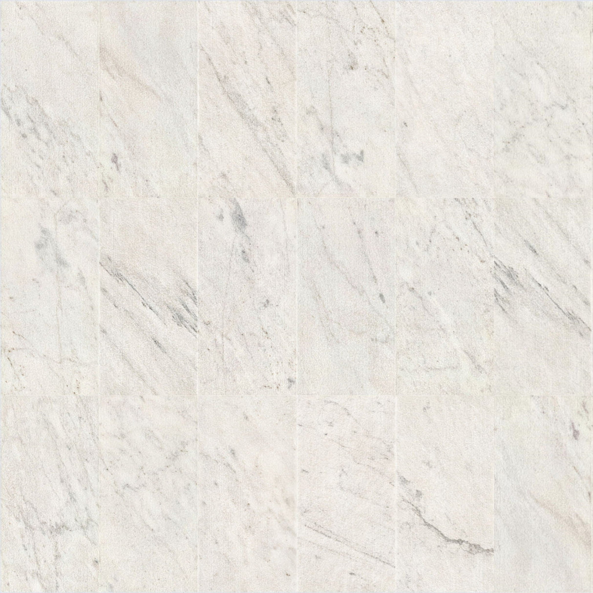 Textured Finished, 3D Tiles For Wall Decoration (Set of 4)