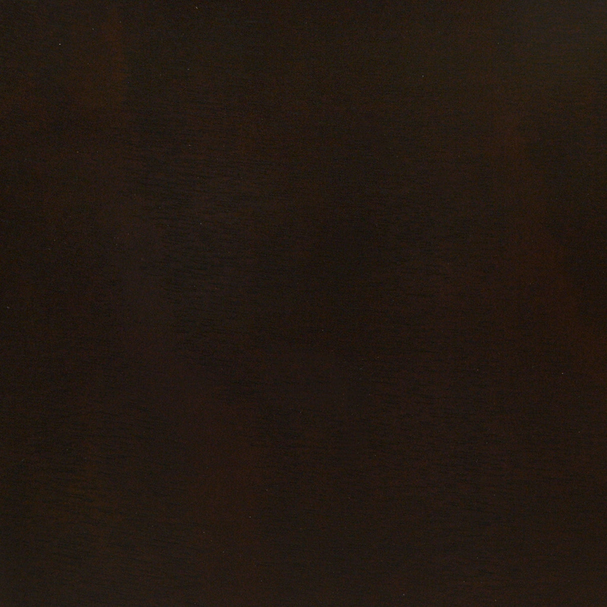 Werner - Bedroom Set