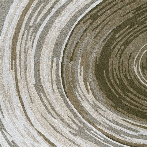 Rizwana - Rug