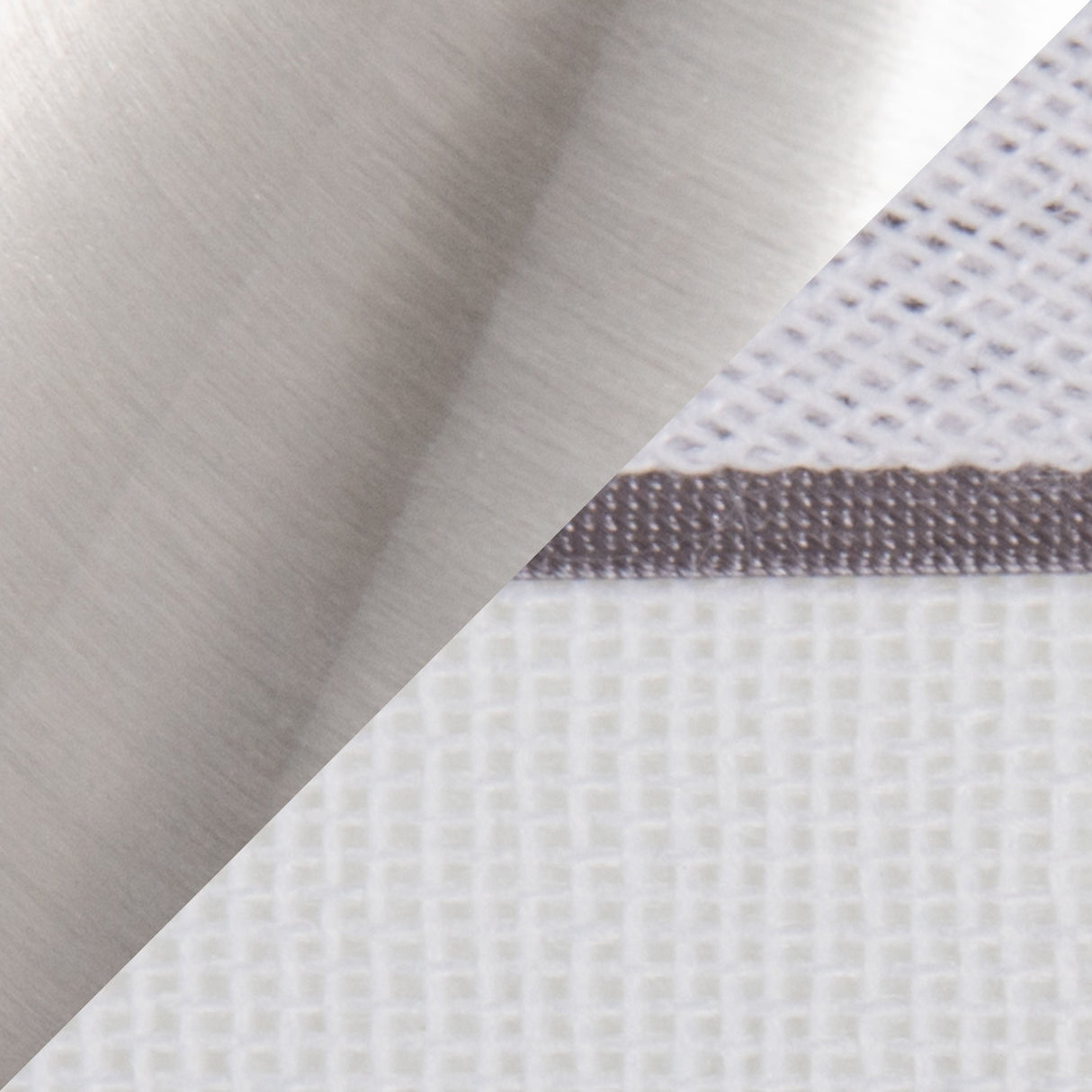 Cairo 28.75" Contemporary Metal Table Lamp Set of 2