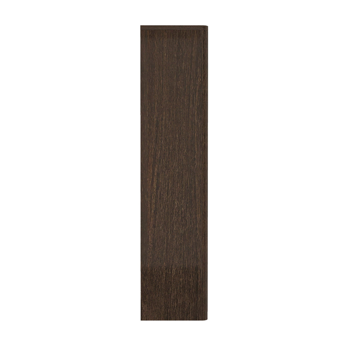 Rivington - Bookcase Cabinet