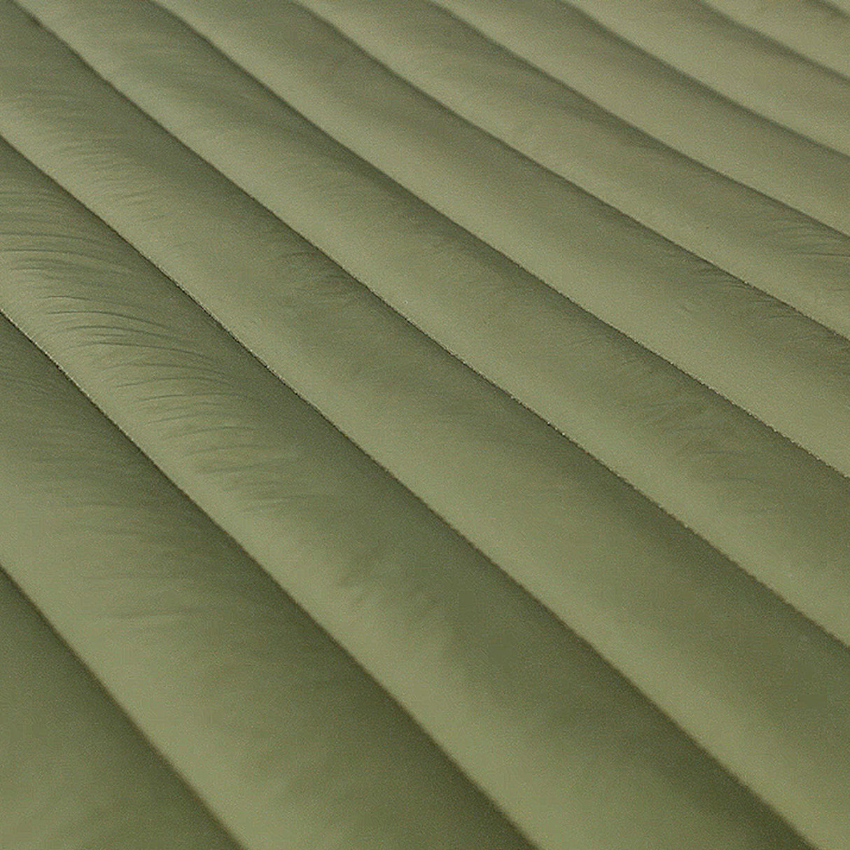 Excursion Full/Queen Puffer-Quilt Comforter Set