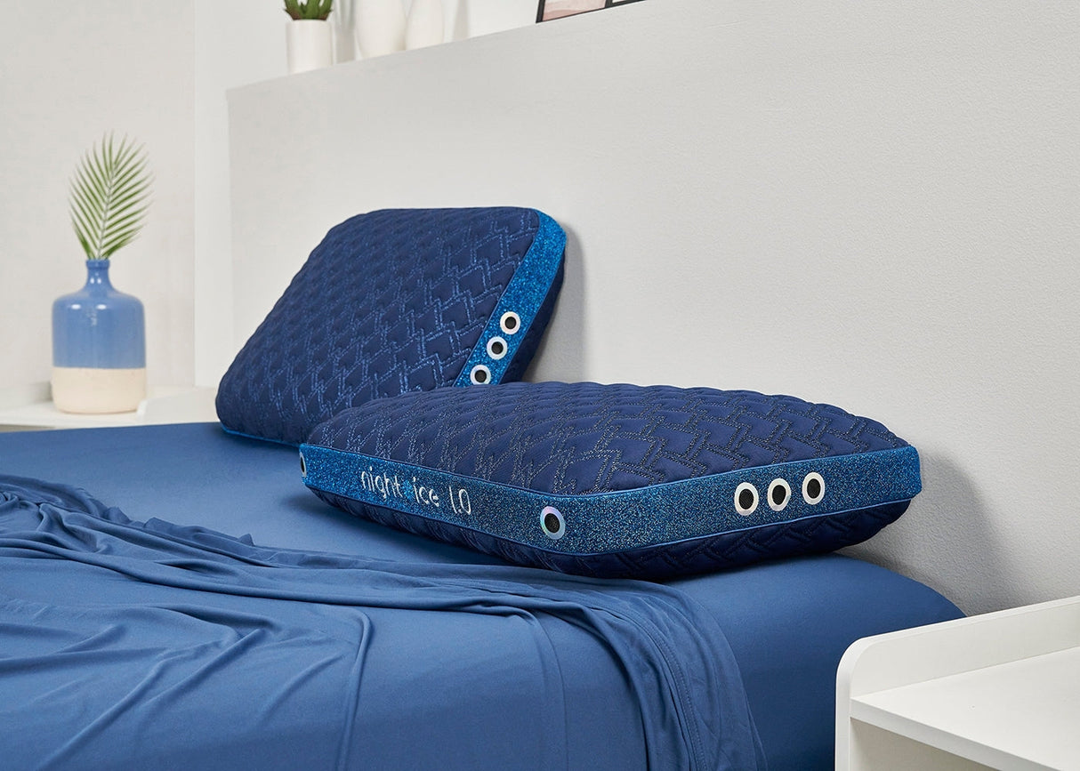 BedGear-Night-Ice-Performance®-Pillow-Bed-Pillows