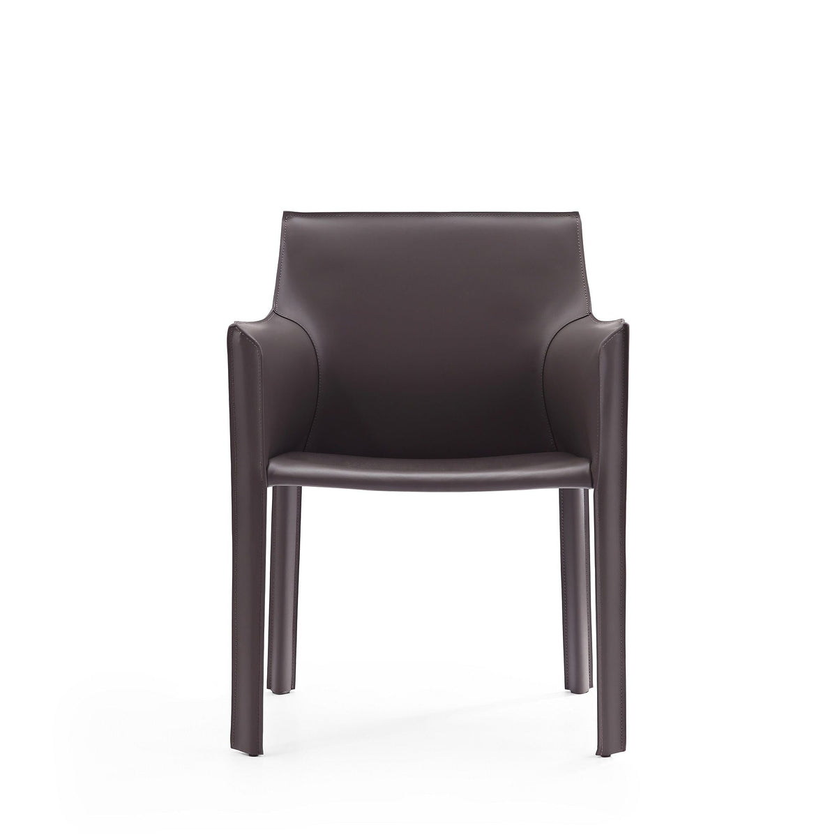 Vogue - Dining Chair