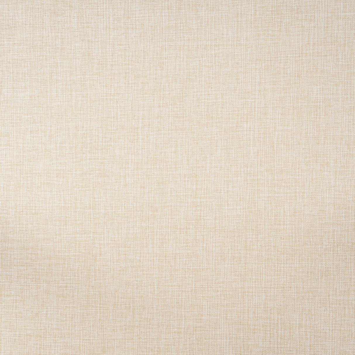 Preston Outdoor Dining Chair with Cushion Set