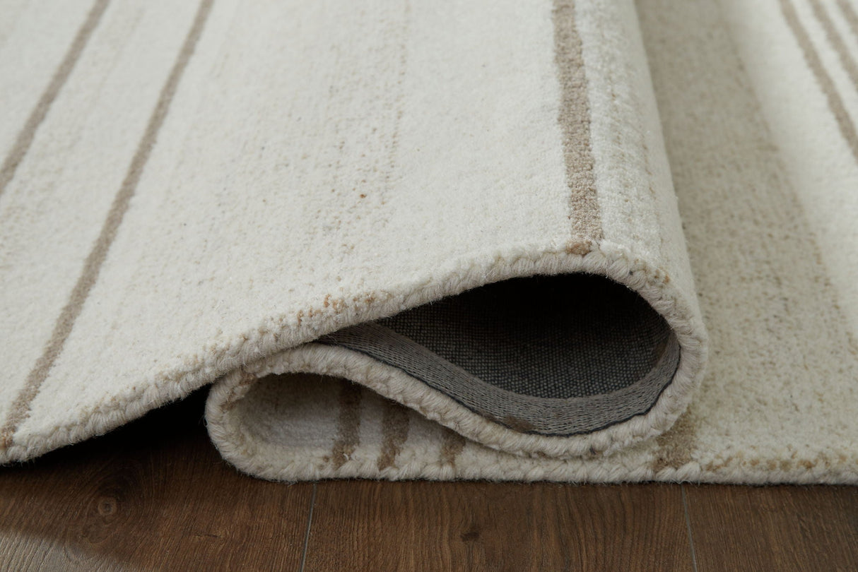 Gadence - Rug