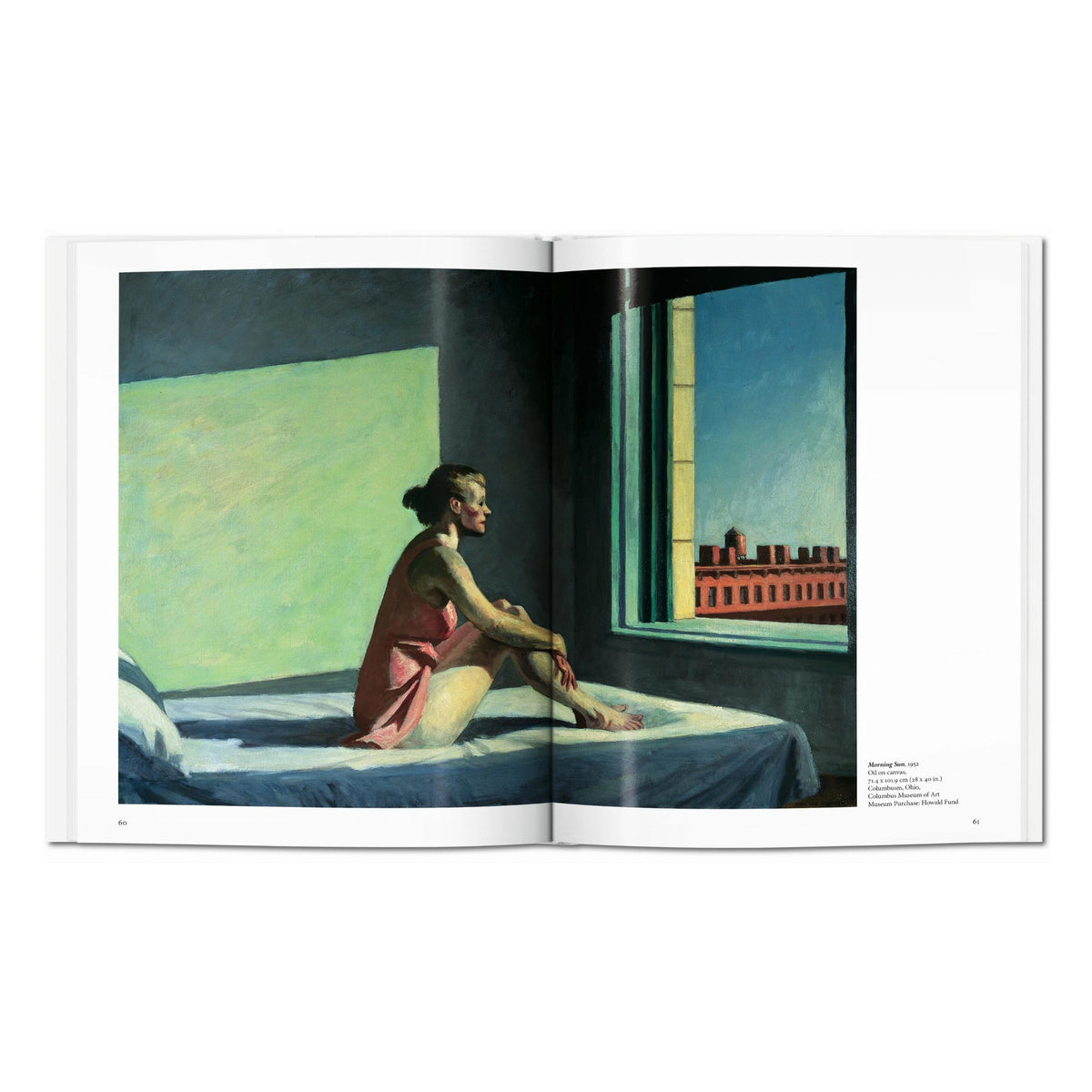 Hopper (English)