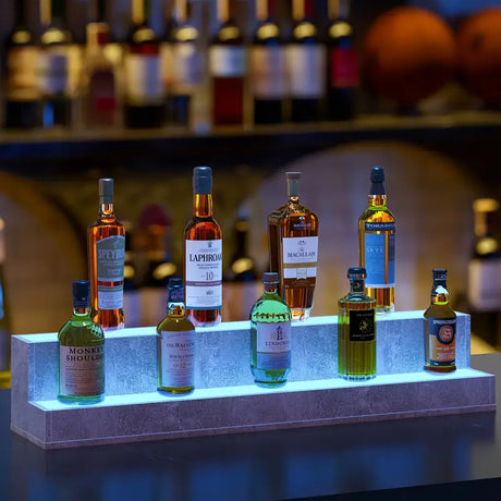 38-Inch-LED-Liquor-Bottle-Display-Shelf-–-App-&-Remote-Controlled-Bar-Stand-Bar-&-Beverage-Accessories