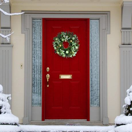 24-In.-Prelit-Wreath-with-Pinecones-and-Metal-Ornaments-Christmas-Wreaths