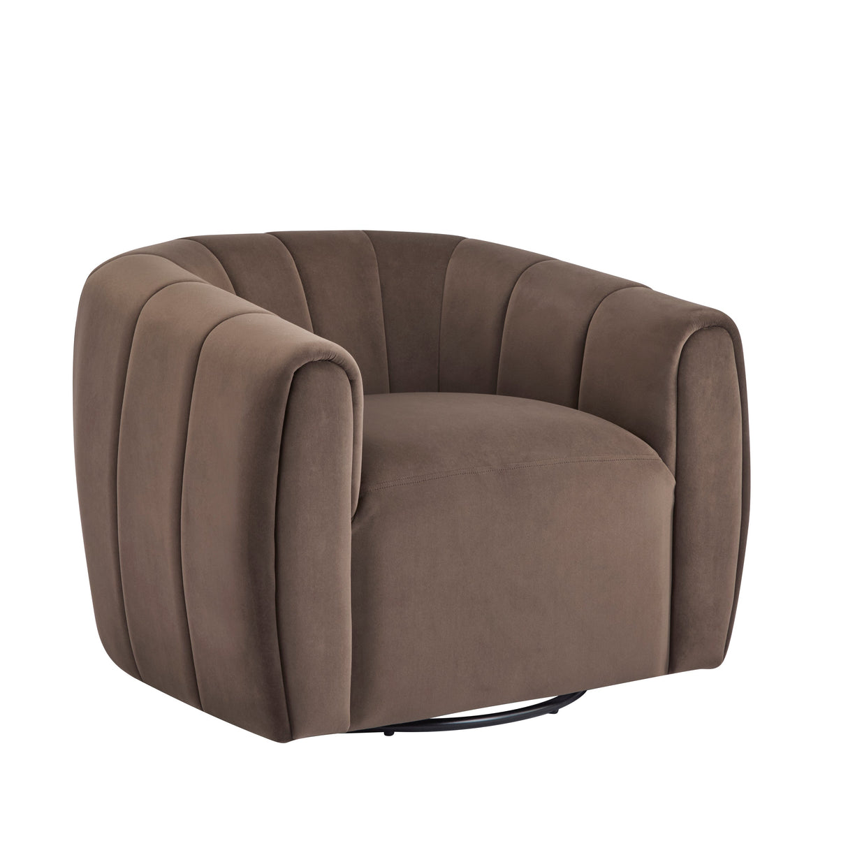 Swivel Chair