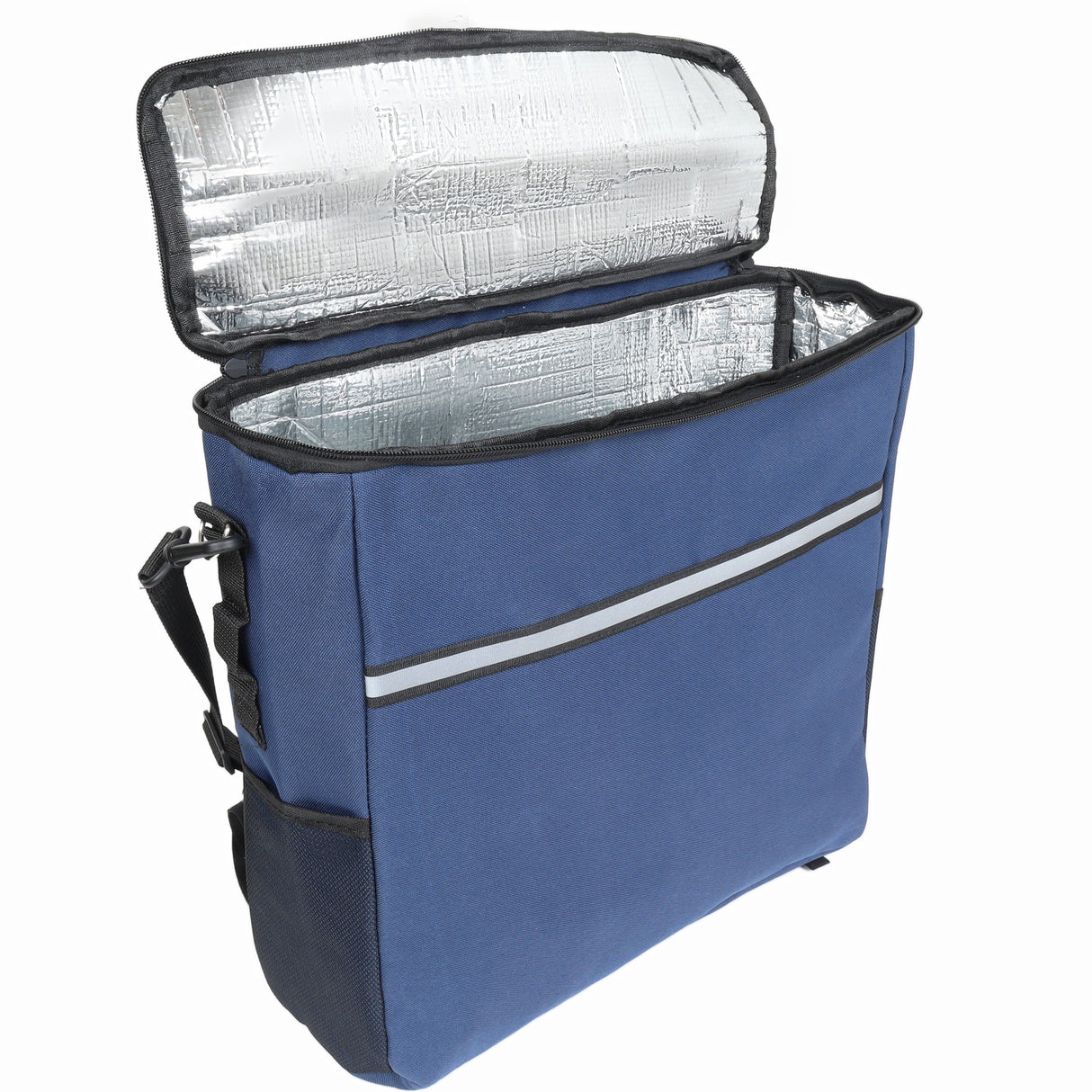 Beach Wagon with Big Wheels for Sand 500lbs Capacity - Patented Design