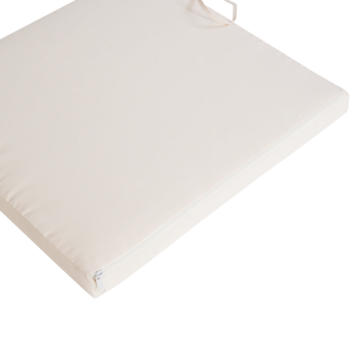 6-Person Acacia Wood Outdoor Dining Ensemble