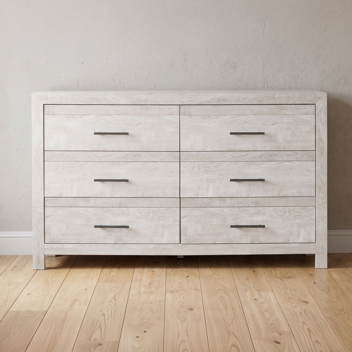 Denver - Bedroom Set