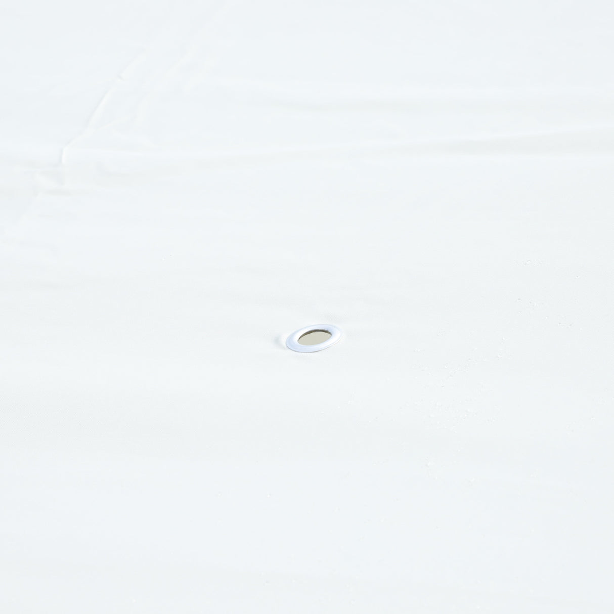 13x10 Outdoor Patio Gazebo Tent with Ventilated Double Roof and Sidewalls