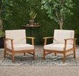 The-Aurland™-Slatted-Acacia-Club-Chair-(set-of-2)-Outdoor-Chairs
