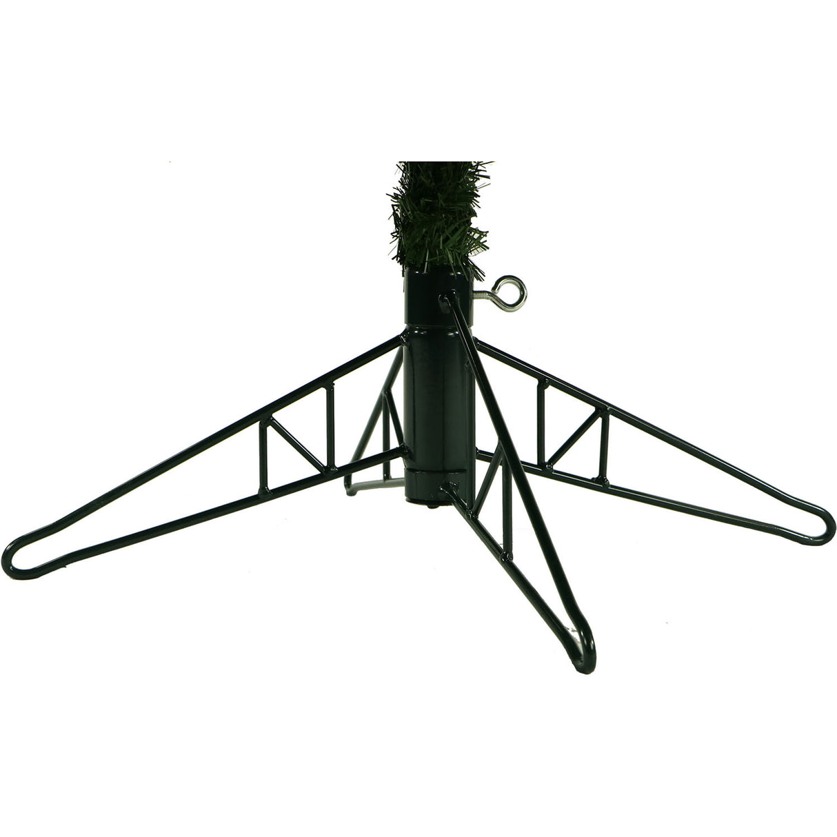 6.5-Ft. Canyon Pine Christmas Tree