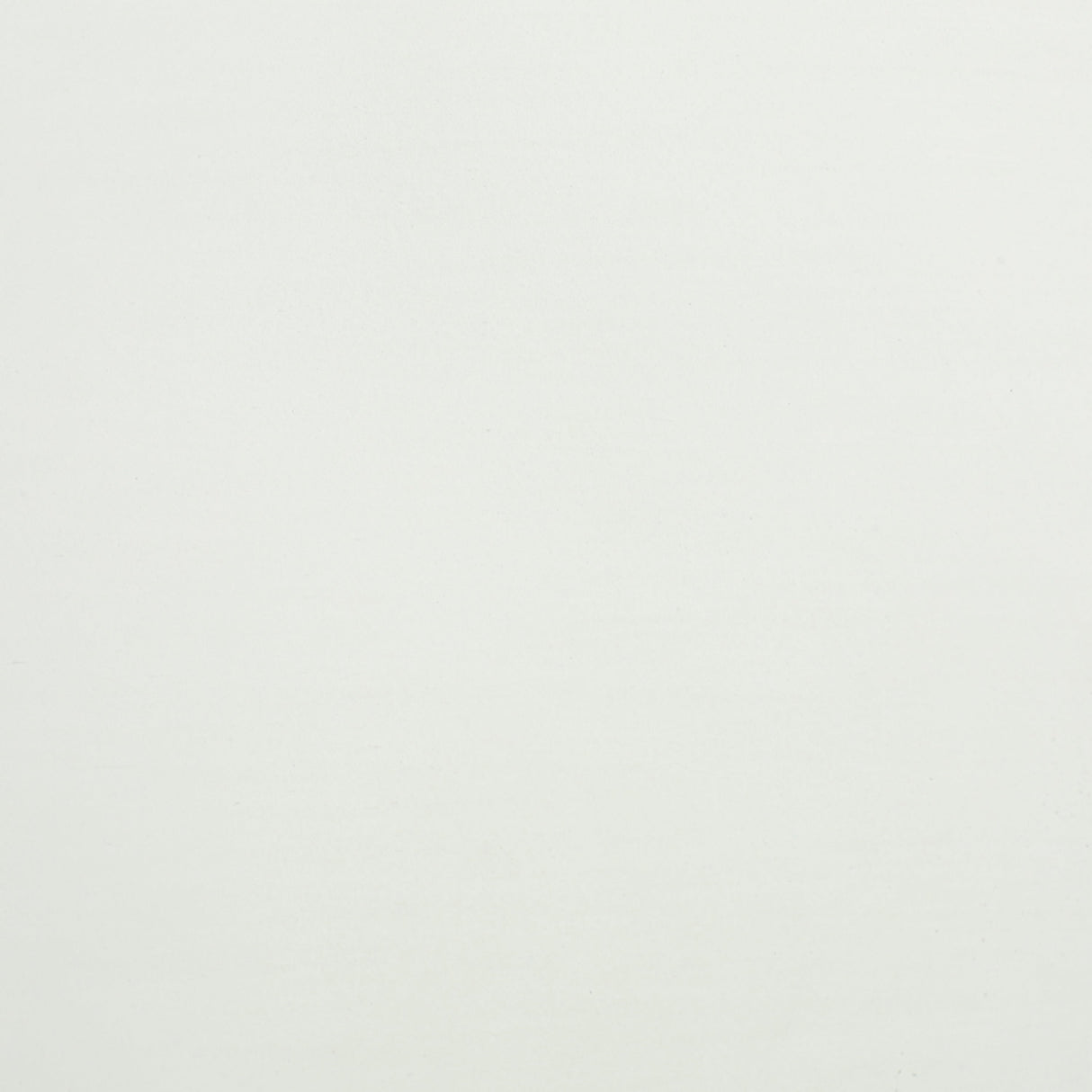 Outdoor Round Concrete Antique White Side Table