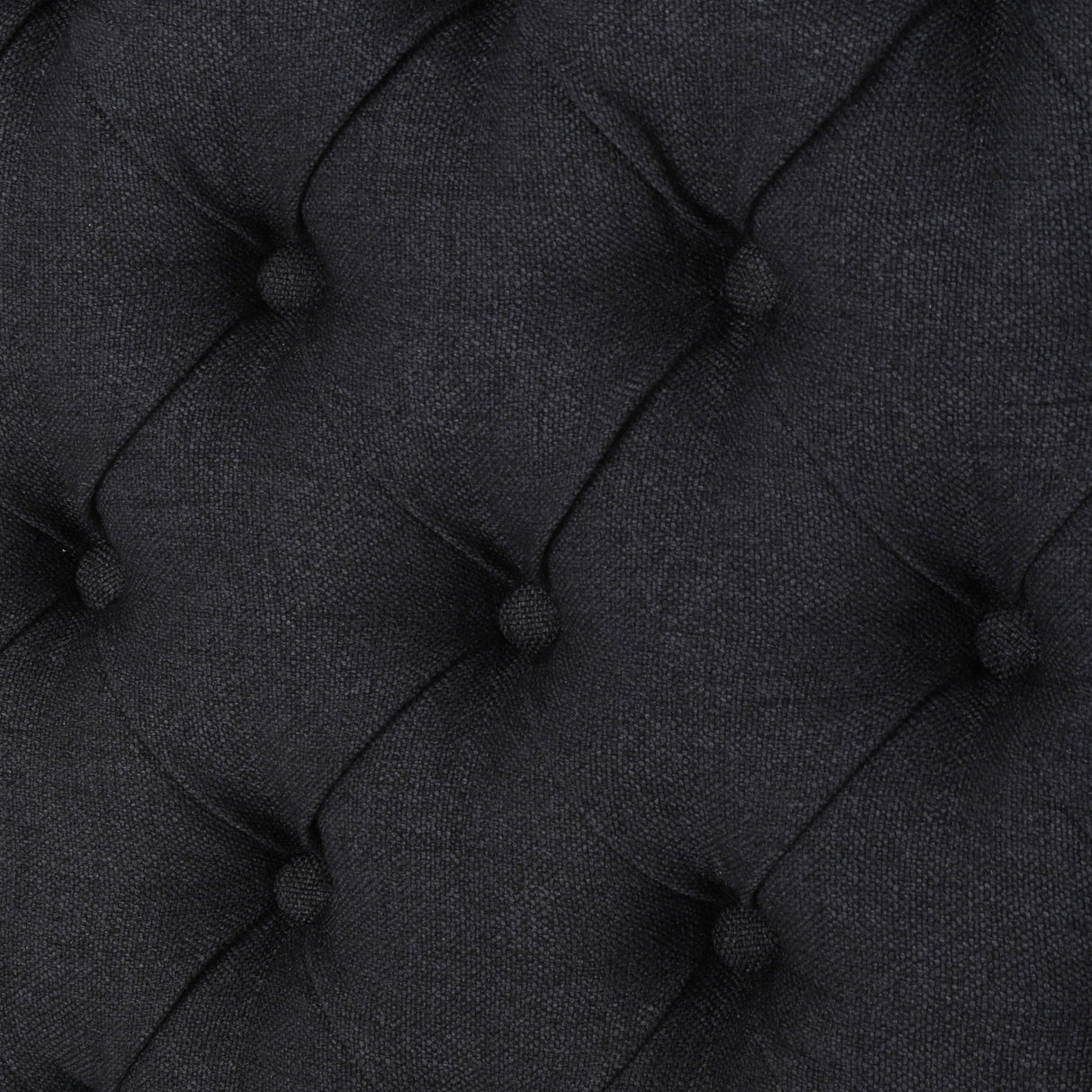 Annecy - Contemporary Upholstered Headboard