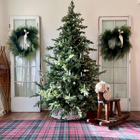 6.5-Ft.-Foxtail-Pine-Christmas-Tree-Christmas-Trees