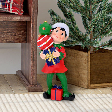 30-inch-Elf-Figurine-Holding-Presents-with-Built-in-Multicolor-LED-Lights-Nutcrackers