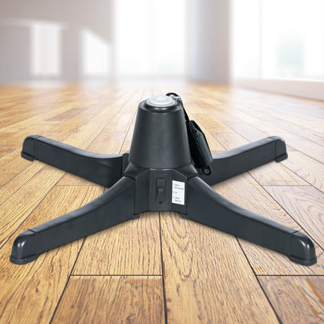 26-In.-360-Degree-Rotating-Tree-Stand-for-Up-to-7.5'-Artificial-Christmas-Trees-Christmas-Tree-Stand