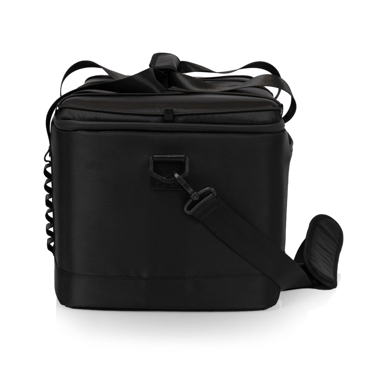 Tarana Superthick Recycled Cooler - 24 can