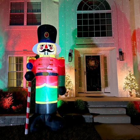 10-Ft.-Tall-Prelit-African-American-Nutcracker-Inflatable-Christmas-Lawn-Decor