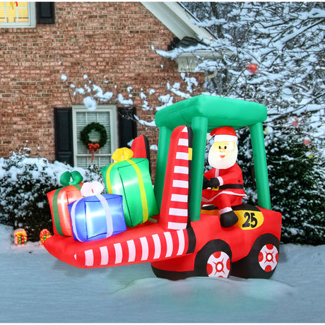 6-Ft.-Pre-Lit-Inflatable-Santa-in-Fork-Lift-Christmas-Lawn-Decor