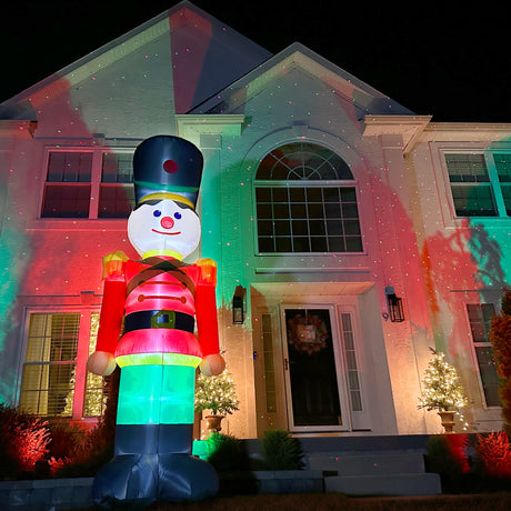 12-Ft.-Tall-Prelit-Nutcracker-Inflatable-Christmas-Lawn-Decor