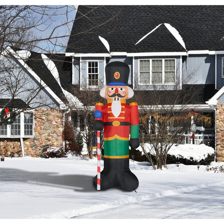 10-Ft.-Tall-Prelit-Nutcracker-Inflatable-Christmas-Lawn-Decor