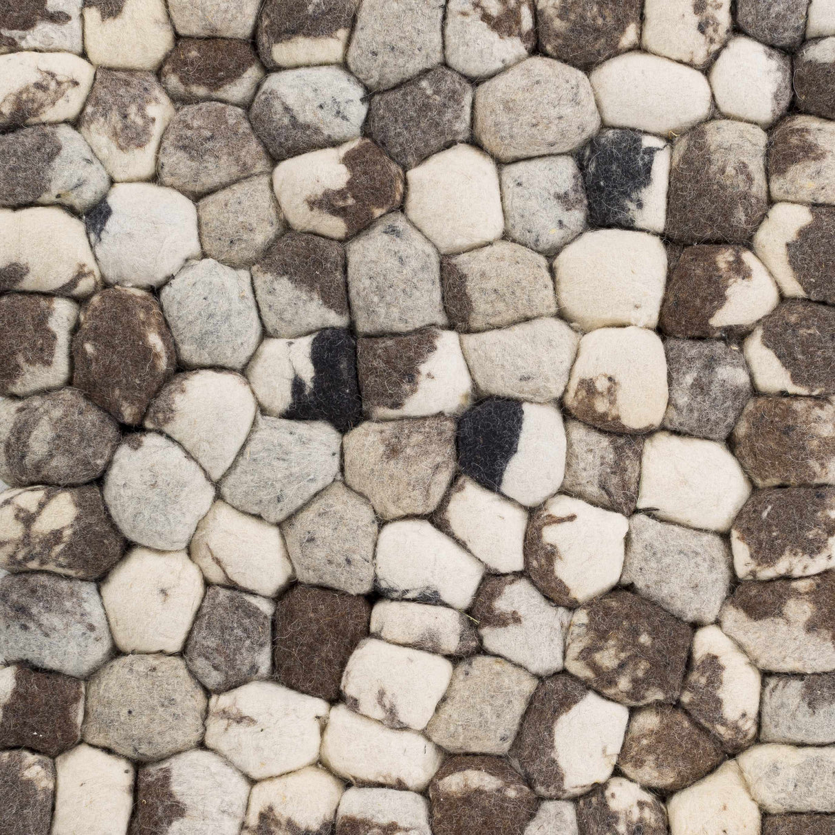 Fillmore Area Carpet - Clearance