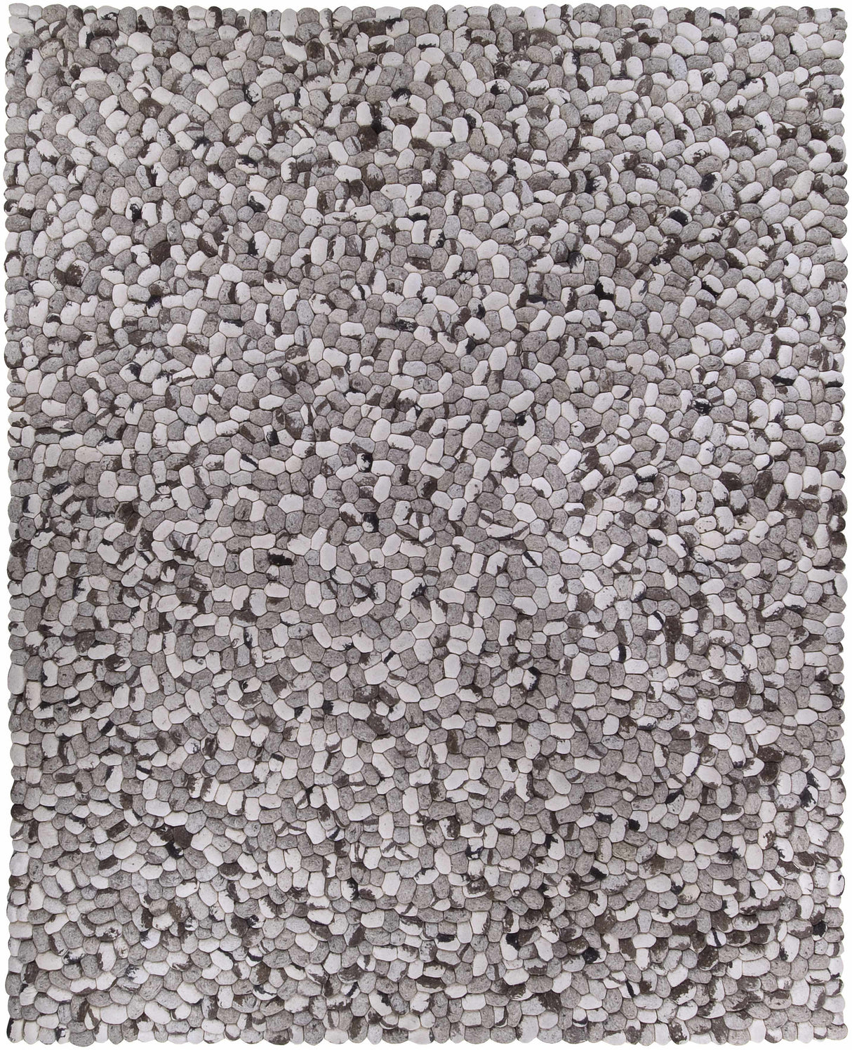 Fillmore Area Carpet - Clearance