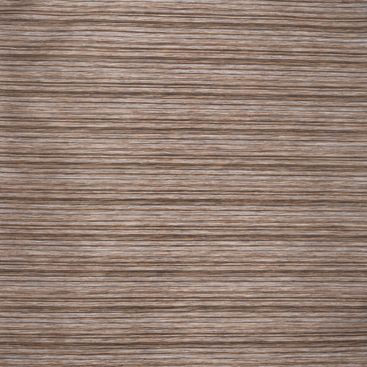 Finn Modern Farmhouse Pinstripe Indoor/Outdoor Square Area Rug - Tuesday Morning - Area Rugs