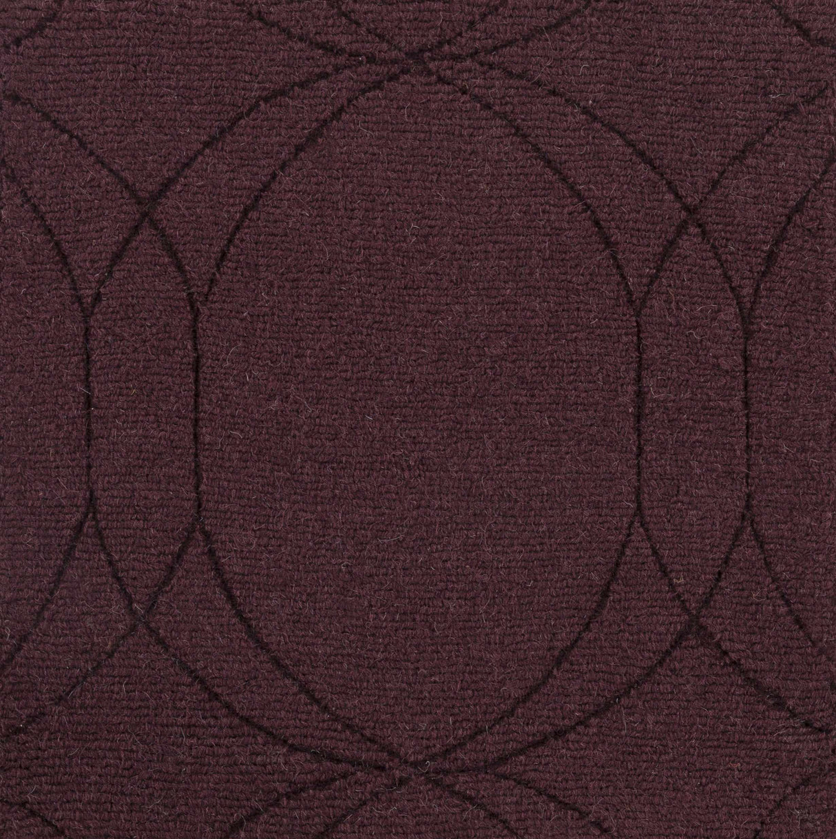 Fintona Area Rug - Clearance