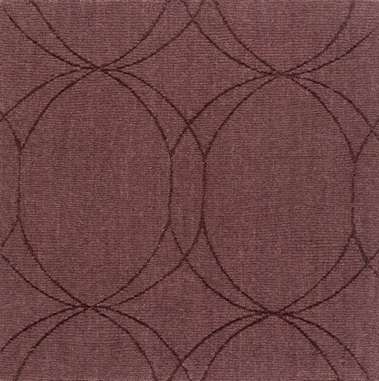 Fintona Area Rug - Clearance