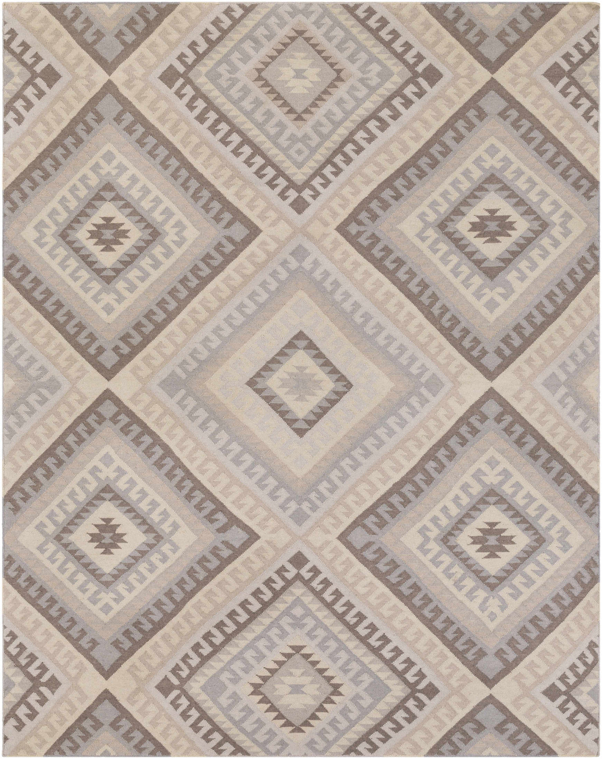 Fischer Area Carpet - Clearance