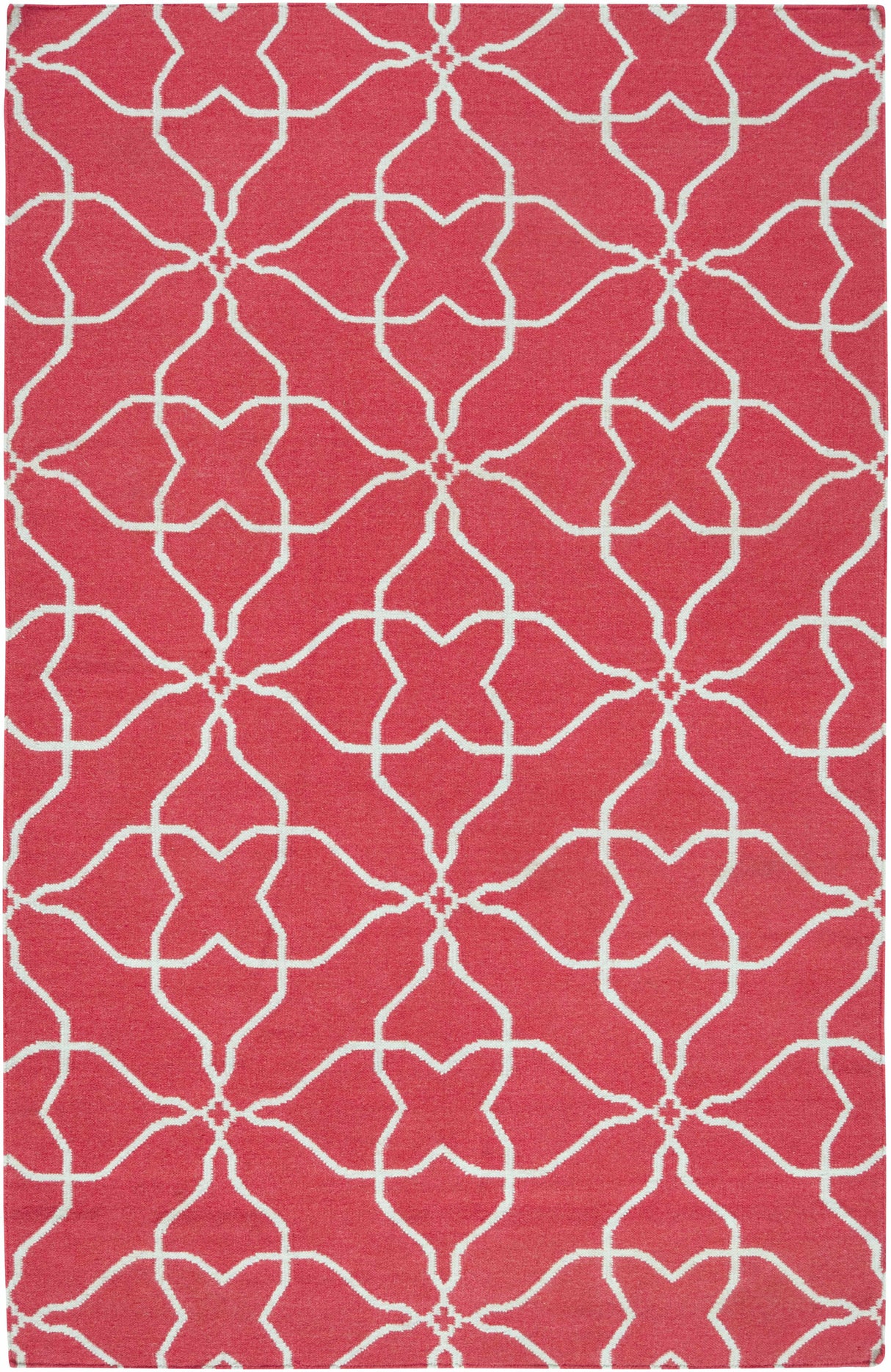 Fiskdale Area Rug - Clearance