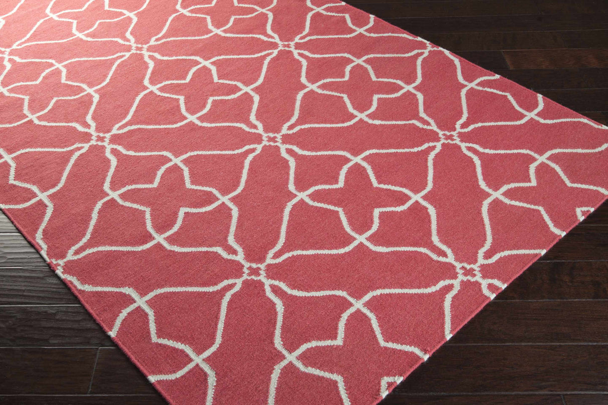 Fiskdale Area Rug - Clearance