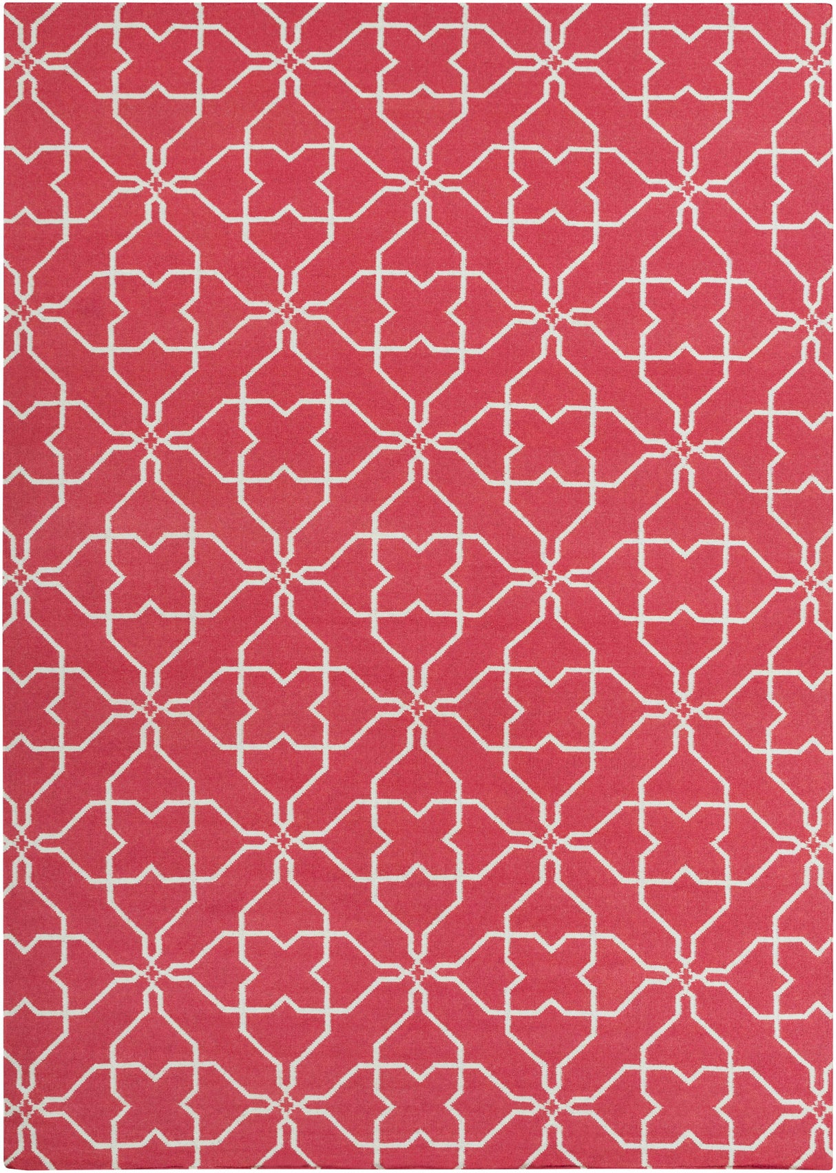 Fiskdale Area Rug - Clearance